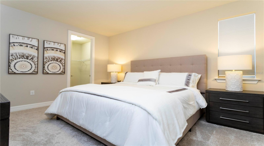 ORLANDO, Florida 32836, 6 Bedrooms Bedrooms, ,4 BathroomsBathrooms,Residential,For Sale,WANDERING,0,MFRS5147298