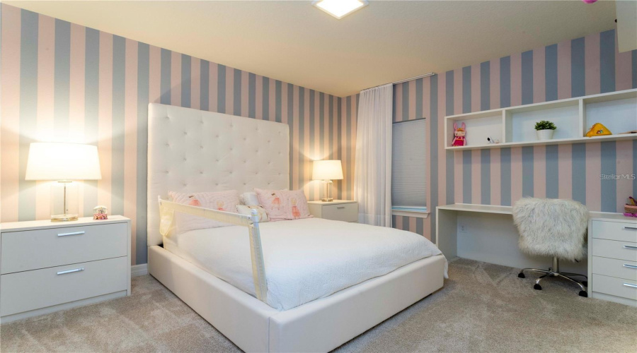 ORLANDO, Florida 32836, 6 Bedrooms Bedrooms, ,4 BathroomsBathrooms,Residential,For Sale,WANDERING,0,MFRS5147298