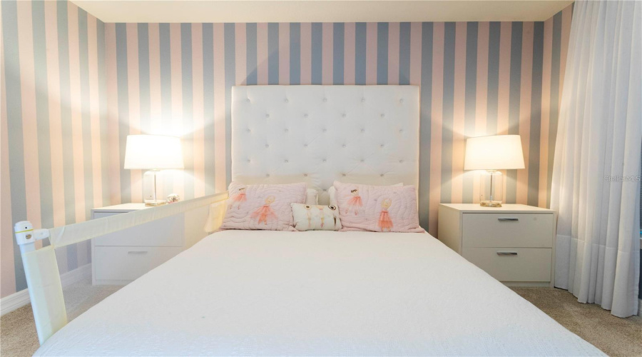 ORLANDO, Florida 32836, 6 Bedrooms Bedrooms, ,4 BathroomsBathrooms,Residential,For Sale,WANDERING,0,MFRS5147298