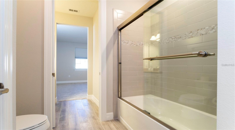 ORLANDO, Florida 32836, 6 Bedrooms Bedrooms, ,4 BathroomsBathrooms,Residential,For Sale,WANDERING,0,MFRS5147298