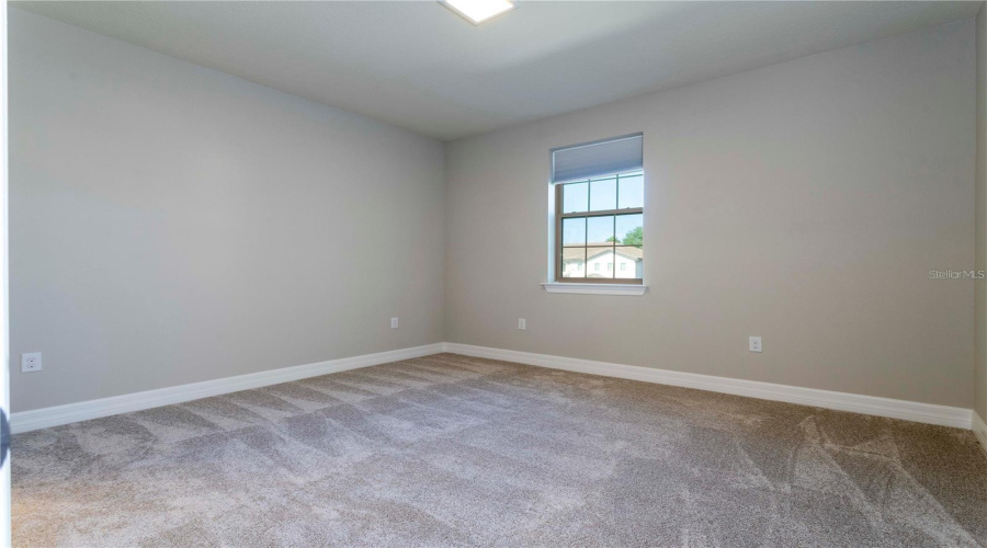 ORLANDO, Florida 32836, 6 Bedrooms Bedrooms, ,4 BathroomsBathrooms,Residential,For Sale,WANDERING,0,MFRS5147298