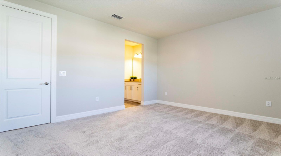 ORLANDO, Florida 32836, 6 Bedrooms Bedrooms, ,4 BathroomsBathrooms,Residential,For Sale,WANDERING,0,MFRS5147298