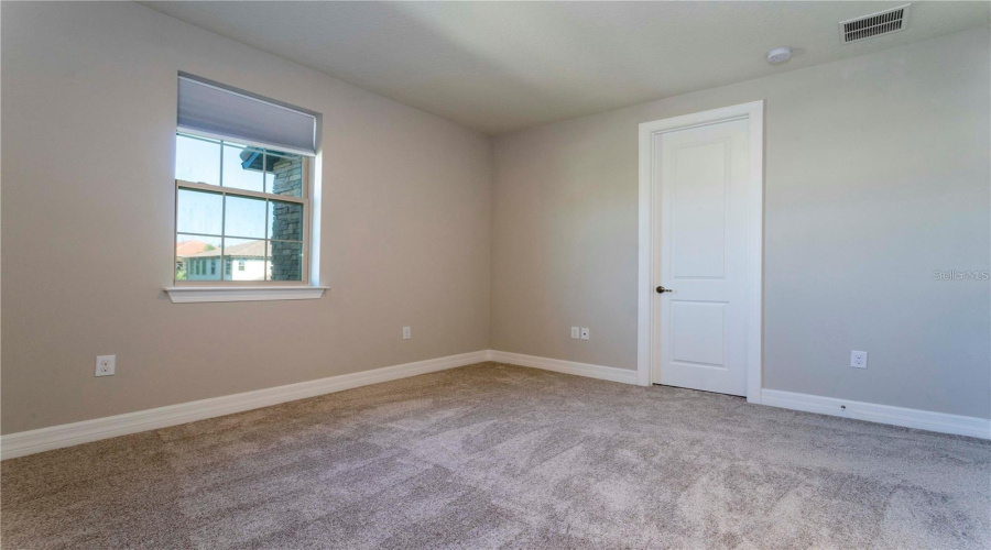 ORLANDO, Florida 32836, 6 Bedrooms Bedrooms, ,4 BathroomsBathrooms,Residential,For Sale,WANDERING,0,MFRS5147298