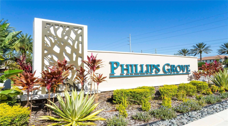 ORLANDO, Florida 32836, 6 Bedrooms Bedrooms, ,4 BathroomsBathrooms,Residential,For Sale,WANDERING,0,MFRS5147298