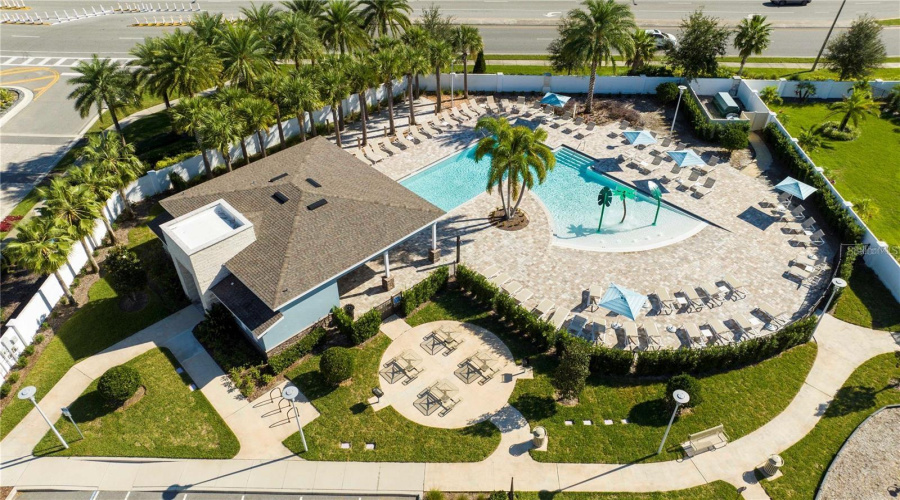 ORLANDO, Florida 32836, 6 Bedrooms Bedrooms, ,4 BathroomsBathrooms,Residential,For Sale,WANDERING,0,MFRS5147298