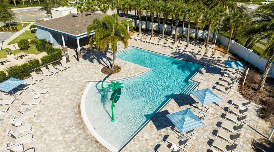 ORLANDO, Florida 32836, 6 Bedrooms Bedrooms, ,4 BathroomsBathrooms,Residential,For Sale,WANDERING,0,MFRS5147298