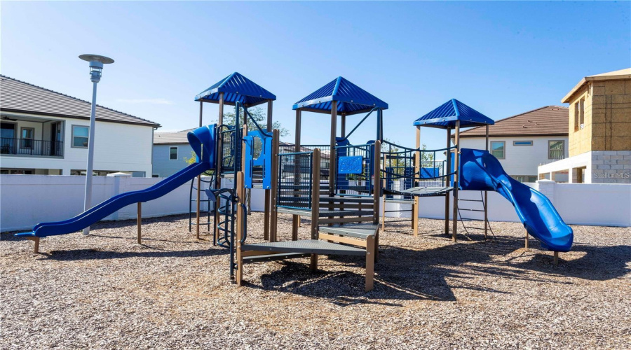 ORLANDO, Florida 32836, 6 Bedrooms Bedrooms, ,4 BathroomsBathrooms,Residential,For Sale,WANDERING,0,MFRS5147298