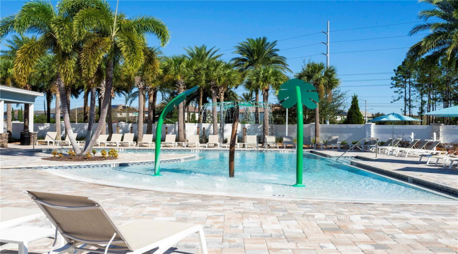 ORLANDO, Florida 32836, 6 Bedrooms Bedrooms, ,4 BathroomsBathrooms,Residential,For Sale,WANDERING,0,MFRS5147298