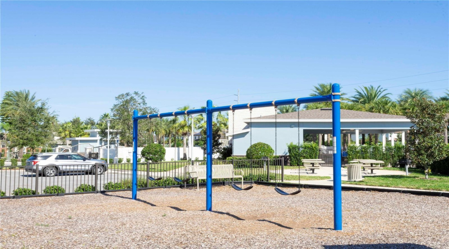 ORLANDO, Florida 32836, 6 Bedrooms Bedrooms, ,4 BathroomsBathrooms,Residential,For Sale,WANDERING,0,MFRS5147298