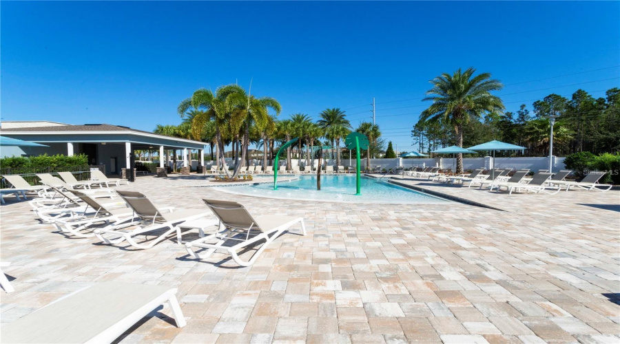 ORLANDO, Florida 32836, 6 Bedrooms Bedrooms, ,4 BathroomsBathrooms,Residential,For Sale,WANDERING,0,MFRS5147298