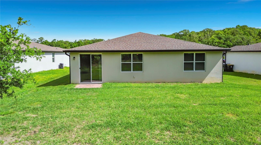 DAVENPORT, Florida 33896, 4 Bedrooms Bedrooms, ,3 BathroomsBathrooms,Residential,For Sale,VISTA VILLAGES BLVD,0,MFRS5147196