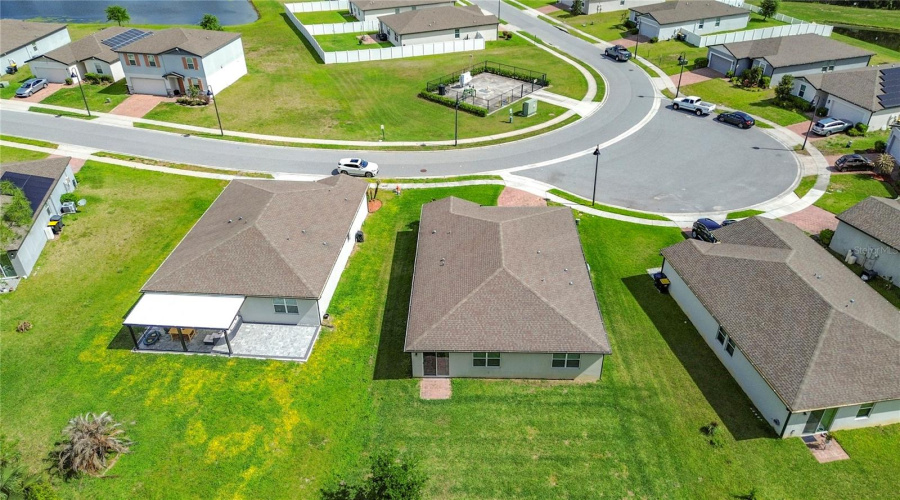 DAVENPORT, Florida 33896, 4 Bedrooms Bedrooms, ,3 BathroomsBathrooms,Residential,For Sale,VISTA VILLAGES BLVD,0,MFRS5147196