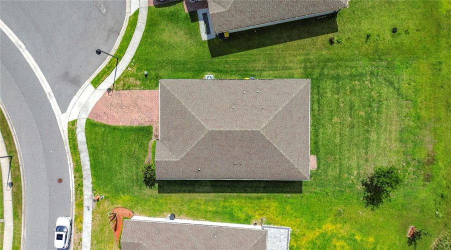 DAVENPORT, Florida 33896, 4 Bedrooms Bedrooms, ,3 BathroomsBathrooms,Residential,For Sale,VISTA VILLAGES BLVD,0,MFRS5147196