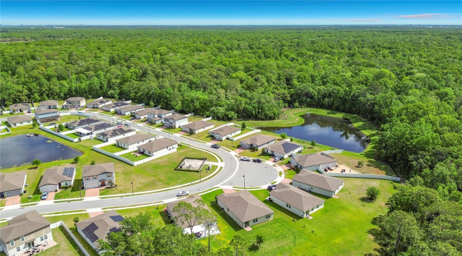 DAVENPORT, Florida 33896, 4 Bedrooms Bedrooms, ,3 BathroomsBathrooms,Residential,For Sale,VISTA VILLAGES BLVD,0,MFRS5147196