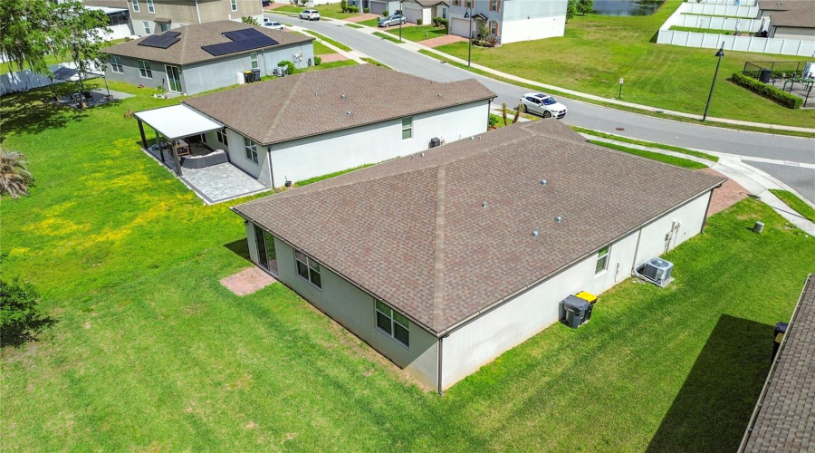 DAVENPORT, Florida 33896, 4 Bedrooms Bedrooms, ,3 BathroomsBathrooms,Residential,For Sale,VISTA VILLAGES BLVD,0,MFRS5147196