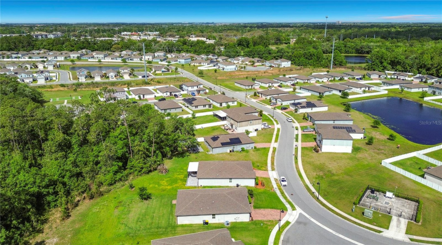 DAVENPORT, Florida 33896, 4 Bedrooms Bedrooms, ,3 BathroomsBathrooms,Residential,For Sale,VISTA VILLAGES BLVD,0,MFRS5147196