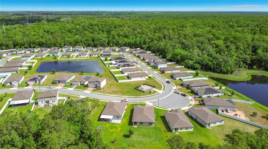 DAVENPORT, Florida 33896, 4 Bedrooms Bedrooms, ,3 BathroomsBathrooms,Residential,For Sale,VISTA VILLAGES BLVD,0,MFRS5147196