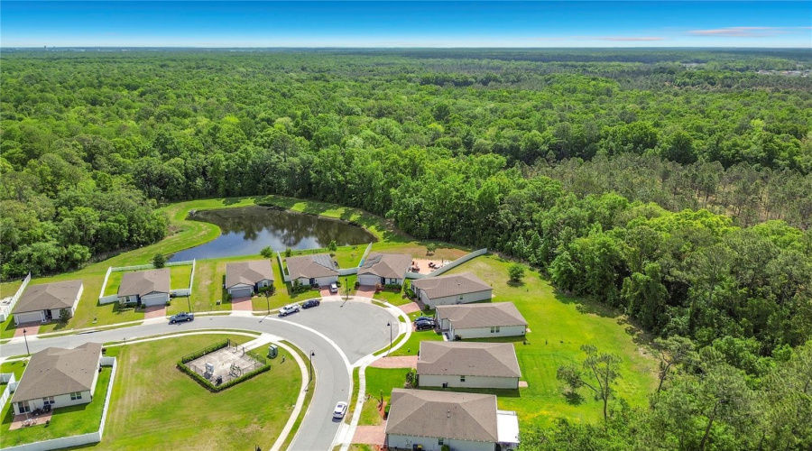 DAVENPORT, Florida 33896, 4 Bedrooms Bedrooms, ,3 BathroomsBathrooms,Residential,For Sale,VISTA VILLAGES BLVD,0,MFRS5147196