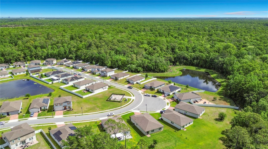 DAVENPORT, Florida 33896, 4 Bedrooms Bedrooms, ,3 BathroomsBathrooms,Residential,For Sale,VISTA VILLAGES BLVD,0,MFRS5147196