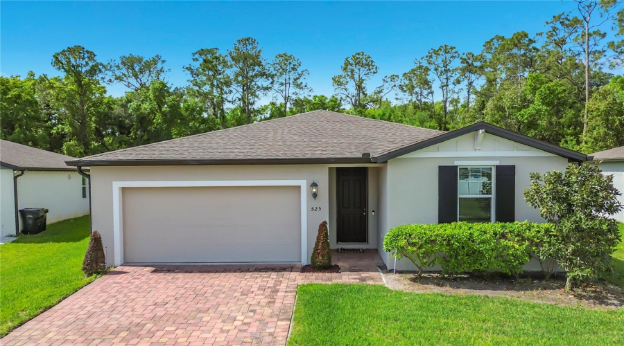 DAVENPORT, Florida 33896, 4 Bedrooms Bedrooms, ,3 BathroomsBathrooms,Residential,For Sale,VISTA VILLAGES BLVD,0,MFRS5147196