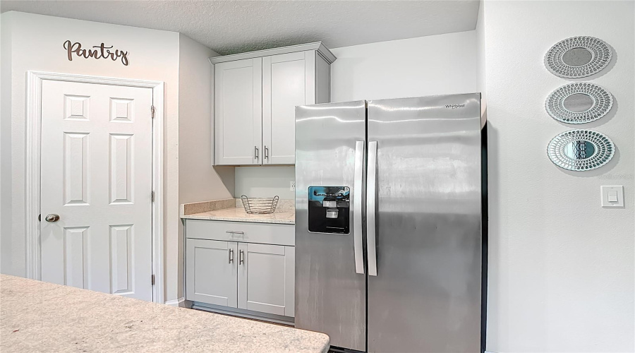 DAVENPORT, Florida 33896, 4 Bedrooms Bedrooms, ,3 BathroomsBathrooms,Residential,For Sale,VISTA VILLAGES BLVD,0,MFRS5147196