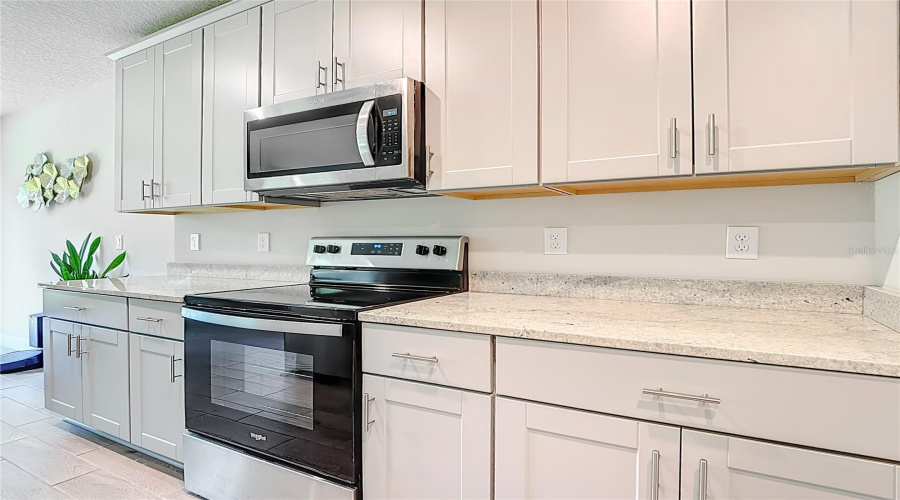 DAVENPORT, Florida 33896, 4 Bedrooms Bedrooms, ,3 BathroomsBathrooms,Residential,For Sale,VISTA VILLAGES BLVD,0,MFRS5147196