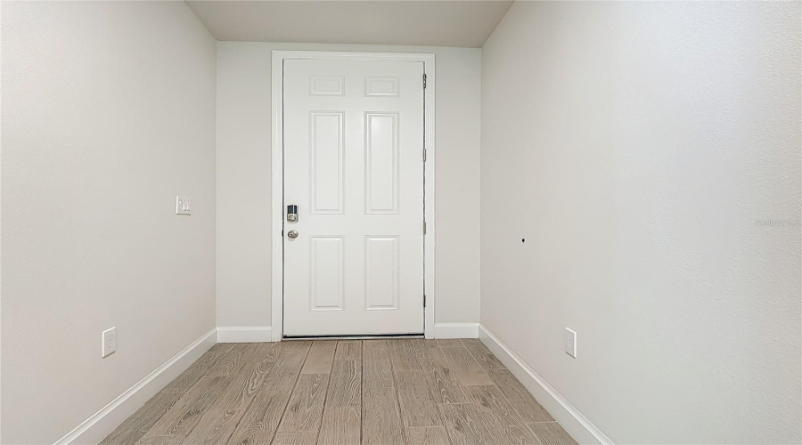 DAVENPORT, Florida 33896, 4 Bedrooms Bedrooms, ,3 BathroomsBathrooms,Residential,For Sale,VISTA VILLAGES BLVD,0,MFRS5147196