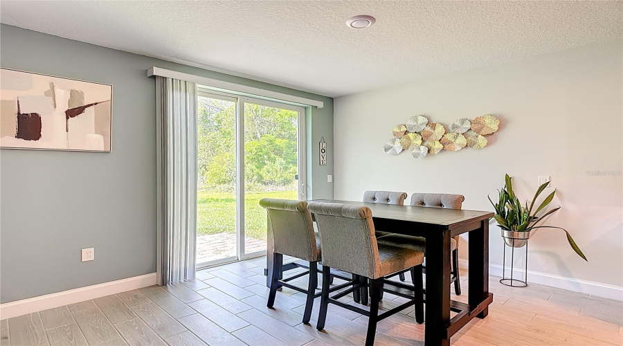 DAVENPORT, Florida 33896, 4 Bedrooms Bedrooms, ,3 BathroomsBathrooms,Residential,For Sale,VISTA VILLAGES BLVD,0,MFRS5147196