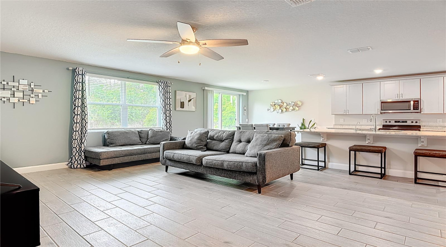 DAVENPORT, Florida 33896, 4 Bedrooms Bedrooms, ,3 BathroomsBathrooms,Residential,For Sale,VISTA VILLAGES BLVD,0,MFRS5147196