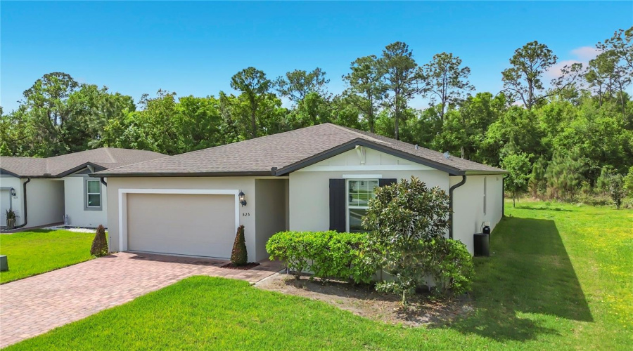 DAVENPORT, Florida 33896, 4 Bedrooms Bedrooms, ,3 BathroomsBathrooms,Residential,For Sale,VISTA VILLAGES BLVD,0,MFRS5147196