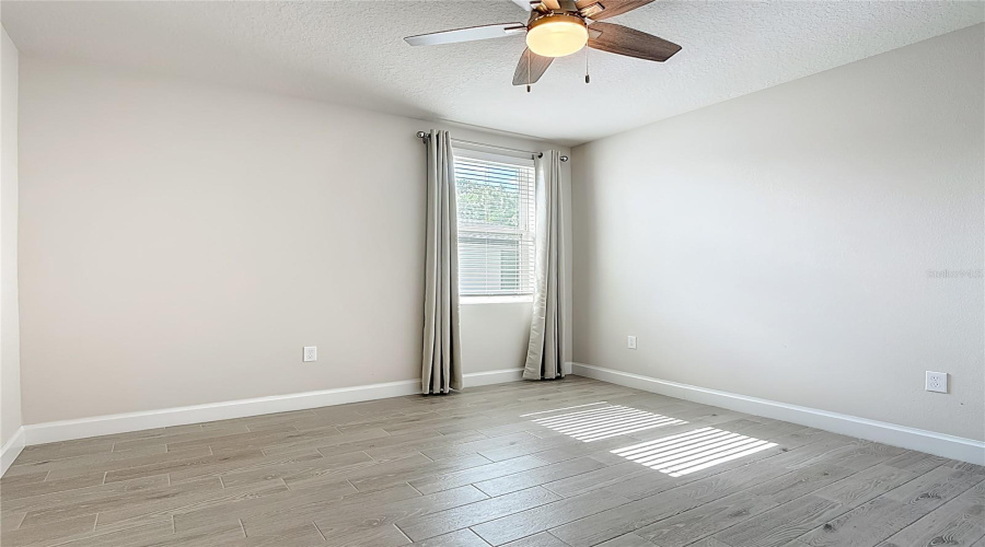 DAVENPORT, Florida 33896, 4 Bedrooms Bedrooms, ,3 BathroomsBathrooms,Residential,For Sale,VISTA VILLAGES BLVD,0,MFRS5147196