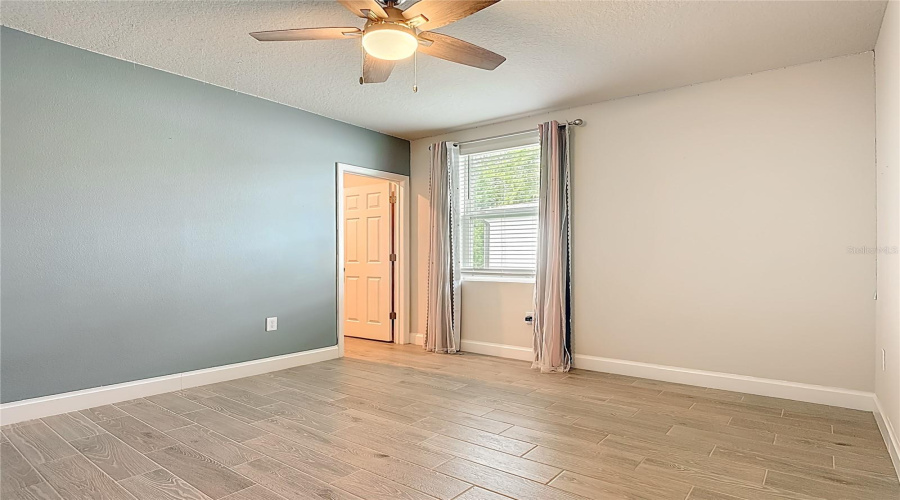 DAVENPORT, Florida 33896, 4 Bedrooms Bedrooms, ,3 BathroomsBathrooms,Residential,For Sale,VISTA VILLAGES BLVD,0,MFRS5147196