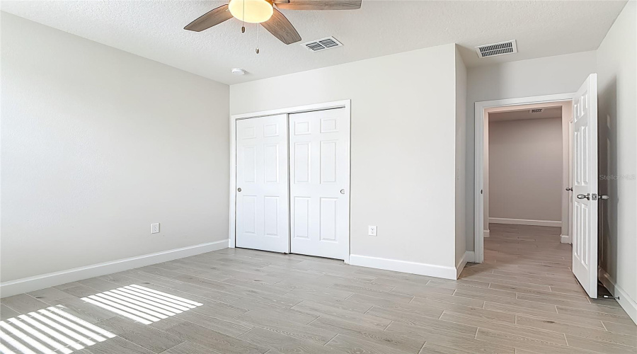 DAVENPORT, Florida 33896, 4 Bedrooms Bedrooms, ,3 BathroomsBathrooms,Residential,For Sale,VISTA VILLAGES BLVD,0,MFRS5147196