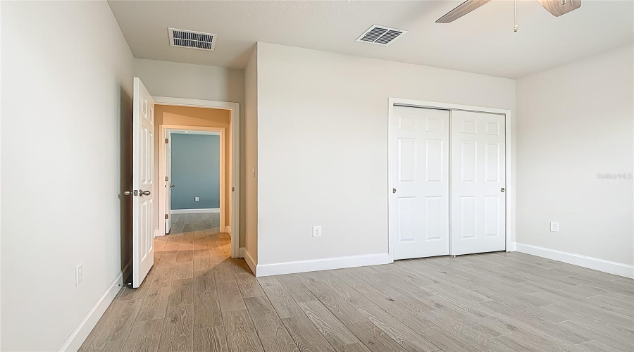 DAVENPORT, Florida 33896, 4 Bedrooms Bedrooms, ,3 BathroomsBathrooms,Residential,For Sale,VISTA VILLAGES BLVD,0,MFRS5147196