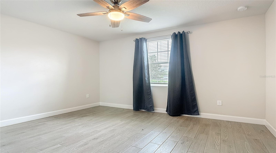 DAVENPORT, Florida 33896, 4 Bedrooms Bedrooms, ,3 BathroomsBathrooms,Residential,For Sale,VISTA VILLAGES BLVD,0,MFRS5147196