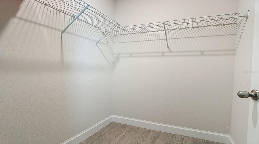 DAVENPORT, Florida 33896, 4 Bedrooms Bedrooms, ,3 BathroomsBathrooms,Residential,For Sale,VISTA VILLAGES BLVD,0,MFRS5147196