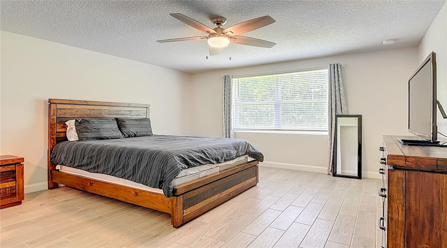 DAVENPORT, Florida 33896, 4 Bedrooms Bedrooms, ,3 BathroomsBathrooms,Residential,For Sale,VISTA VILLAGES BLVD,0,MFRS5147196