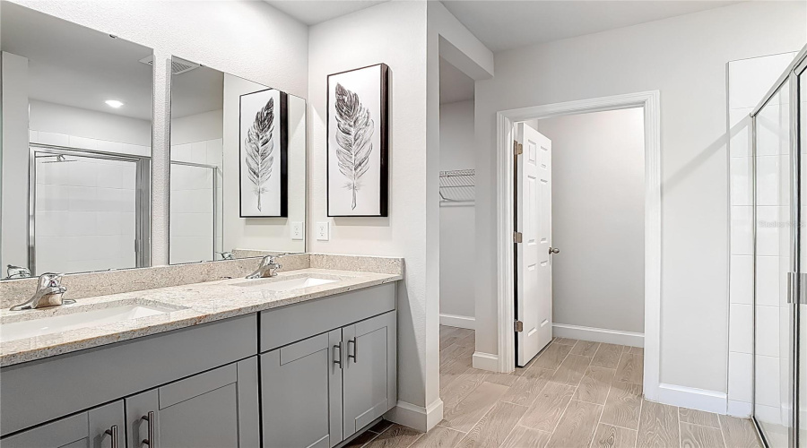 DAVENPORT, Florida 33896, 4 Bedrooms Bedrooms, ,3 BathroomsBathrooms,Residential,For Sale,VISTA VILLAGES BLVD,0,MFRS5147196