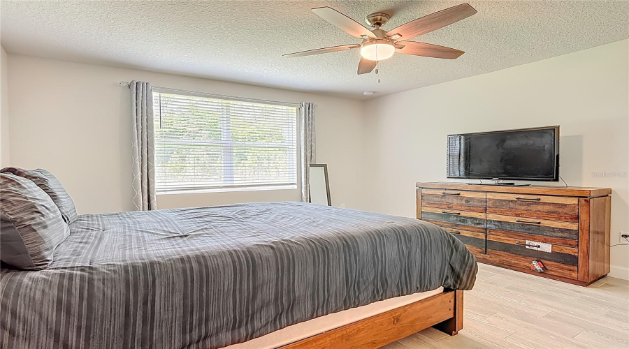 DAVENPORT, Florida 33896, 4 Bedrooms Bedrooms, ,3 BathroomsBathrooms,Residential,For Sale,VISTA VILLAGES BLVD,0,MFRS5147196