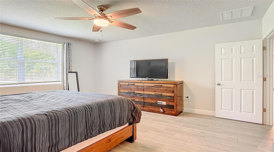 DAVENPORT, Florida 33896, 4 Bedrooms Bedrooms, ,3 BathroomsBathrooms,Residential,For Sale,VISTA VILLAGES BLVD,0,MFRS5147196