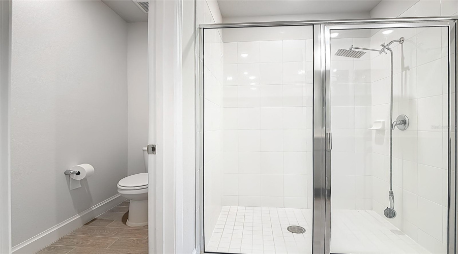 DAVENPORT, Florida 33896, 4 Bedrooms Bedrooms, ,3 BathroomsBathrooms,Residential,For Sale,VISTA VILLAGES BLVD,0,MFRS5147196