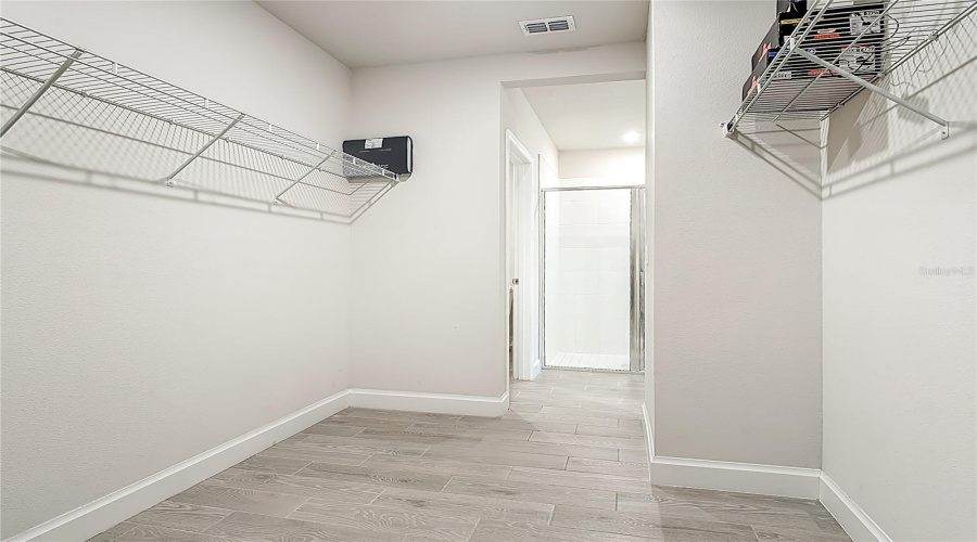 DAVENPORT, Florida 33896, 4 Bedrooms Bedrooms, ,3 BathroomsBathrooms,Residential,For Sale,VISTA VILLAGES BLVD,0,MFRS5147196