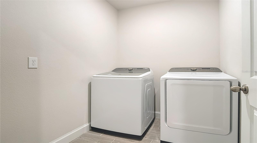 DAVENPORT, Florida 33896, 4 Bedrooms Bedrooms, ,3 BathroomsBathrooms,Residential,For Sale,VISTA VILLAGES BLVD,0,MFRS5147196