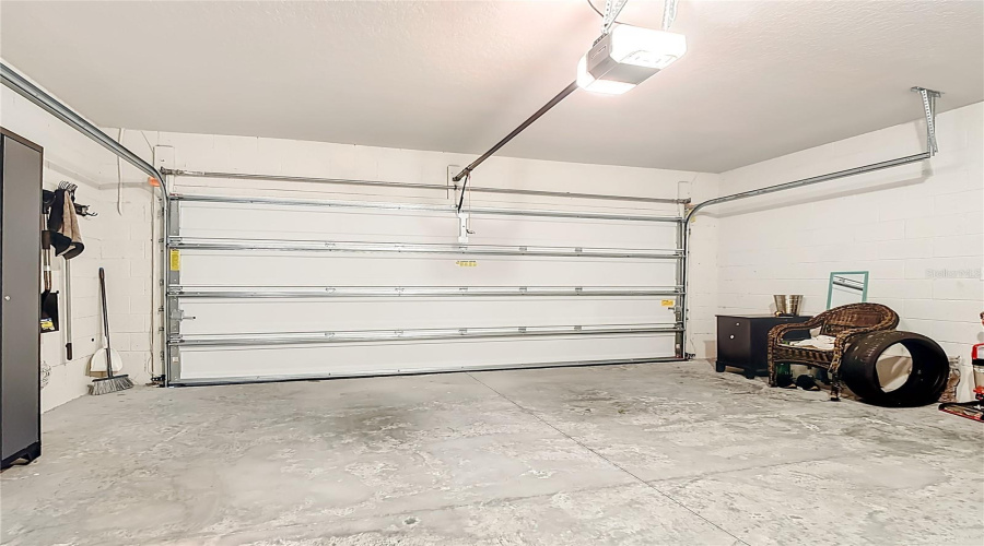 DAVENPORT, Florida 33896, 4 Bedrooms Bedrooms, ,3 BathroomsBathrooms,Residential,For Sale,VISTA VILLAGES BLVD,0,MFRS5147196