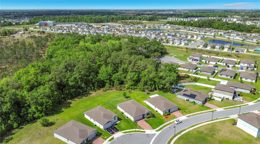 DAVENPORT, Florida 33896, 4 Bedrooms Bedrooms, ,3 BathroomsBathrooms,Residential,For Sale,VISTA VILLAGES BLVD,0,MFRS5147196