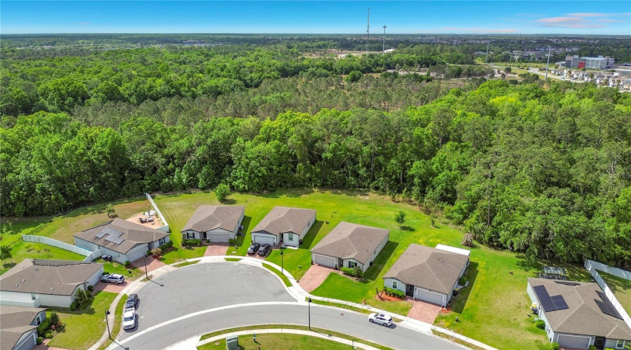 DAVENPORT, Florida 33896, 4 Bedrooms Bedrooms, ,3 BathroomsBathrooms,Residential,For Sale,VISTA VILLAGES BLVD,0,MFRS5147196