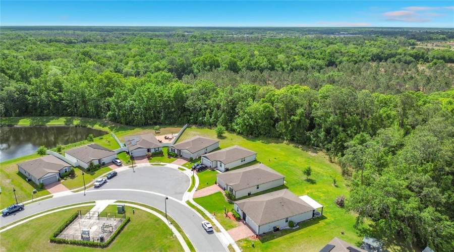 DAVENPORT, Florida 33896, 4 Bedrooms Bedrooms, ,3 BathroomsBathrooms,Residential,For Sale,VISTA VILLAGES BLVD,0,MFRS5147196