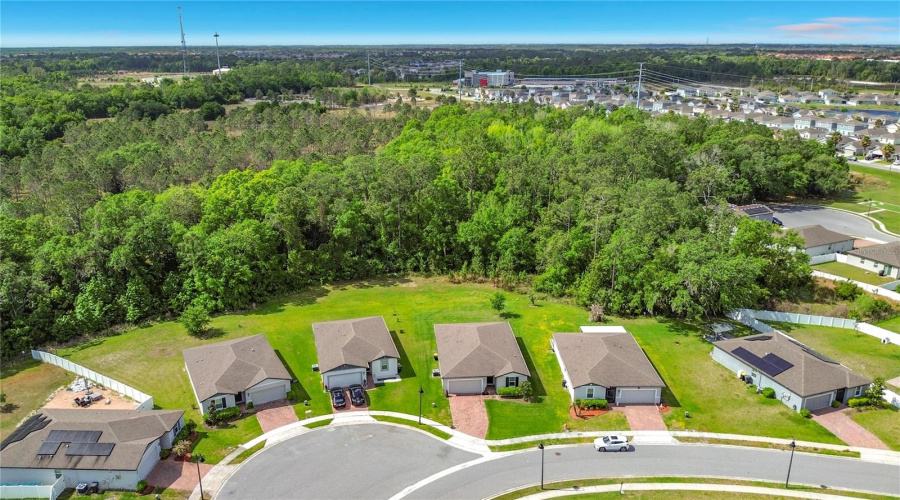 DAVENPORT, Florida 33896, 4 Bedrooms Bedrooms, ,3 BathroomsBathrooms,Residential,For Sale,VISTA VILLAGES BLVD,0,MFRS5147196