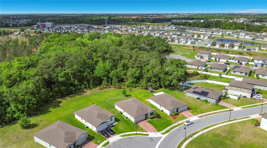 DAVENPORT, Florida 33896, 4 Bedrooms Bedrooms, ,3 BathroomsBathrooms,Residential,For Sale,VISTA VILLAGES BLVD,0,MFRS5147196