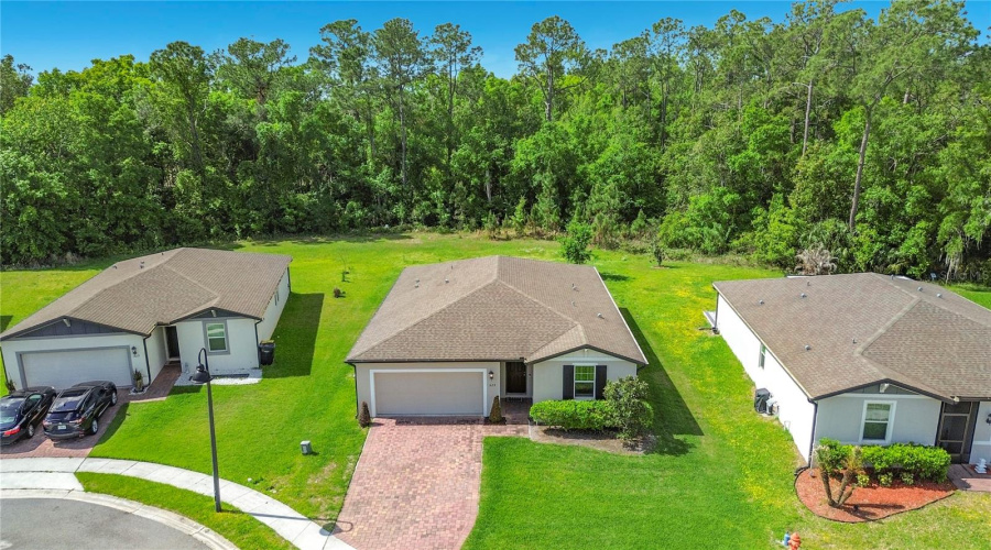 DAVENPORT, Florida 33896, 4 Bedrooms Bedrooms, ,3 BathroomsBathrooms,Residential,For Sale,VISTA VILLAGES BLVD,0,MFRS5147196